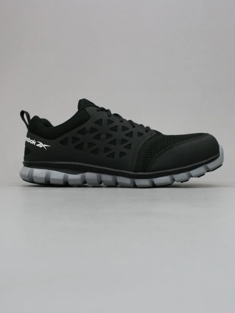 Reebok mens 11